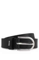 Business Belts