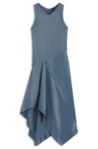 Maxi Dresses