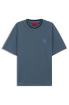 Basic T-Shirts