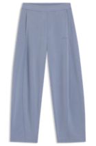 Tracksuit bottoms