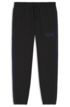 Tracksuit bottoms