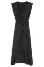 Maxi Dresses