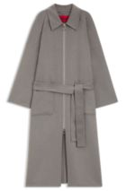 フォーマルコート