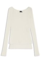 Casual Tops