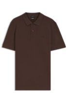 Kleding