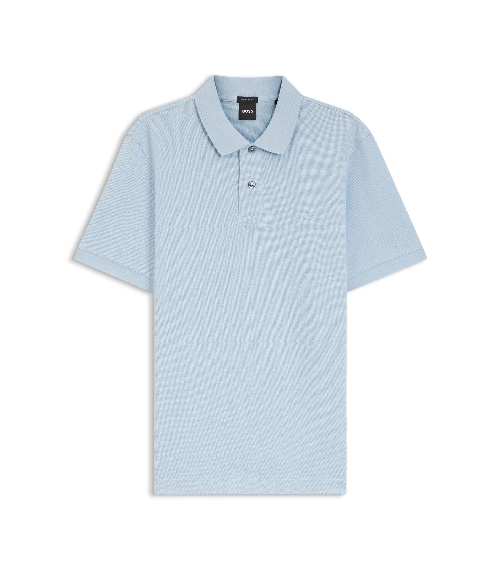 Smart-Casual Date