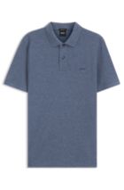 Polo Shirts