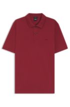 Polos