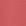 Light Red