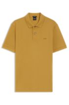 Polo Shirts