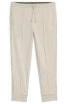 Pantalons de jogging