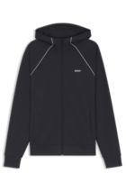 Zip Up Hoodies