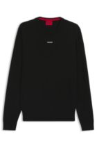 Maglioni