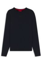 Sweaters