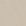 Hellbeige