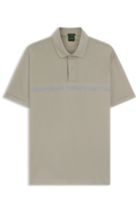 Polo Shirts