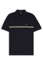 Polo Shirts