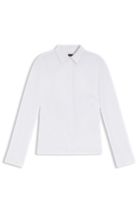 Business Blouses