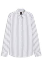 Casual Shirts
