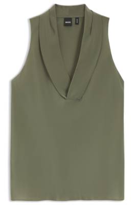 Boss Bolaru blusar dam – bild 10