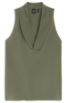 Business Tops