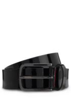 Business Belts