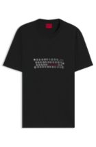 Print T-Shirts