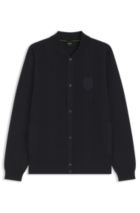Cardigans