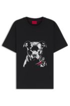 Print T-Shirts
