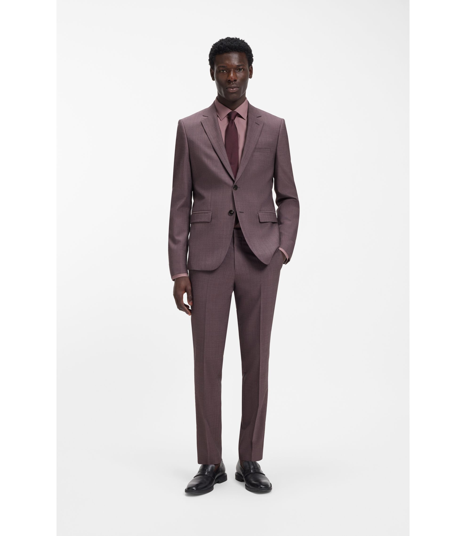 hbeu50553786_236_300?wid=1980&