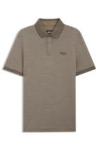 Polo Shirts