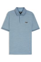Polo Shirts