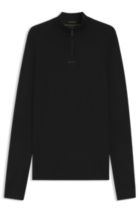 Jumpers & Cardigans