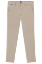 Casual Trousers