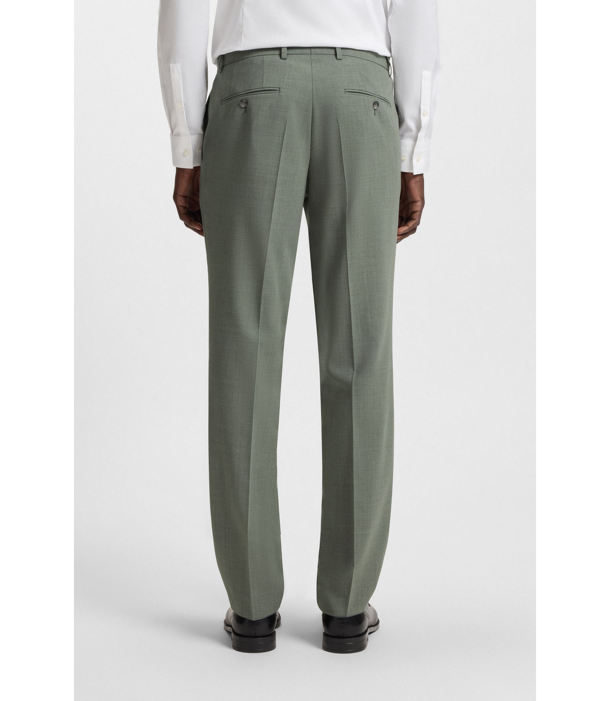 hbeu50553863_314_343?wid=1980&