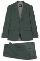 Business Suits