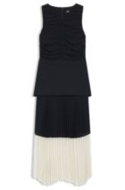 Maxi Dresses