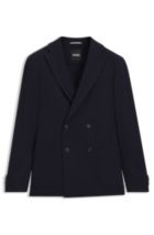 Blazers