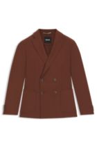 Blazers