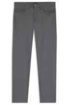 Trousers & Shorts
