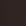 Marron fonc&eacute;