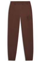 Tracksuit bottoms