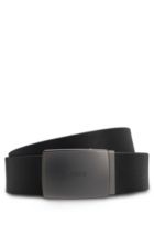 Casual Belts