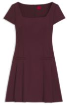 Mini Dresses