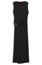 Shift Dresses