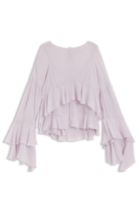 Business Blouses