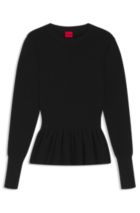 Sweaters & Cardigans