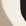 Beige / Brown / Black