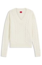 Sweaters & Cardigans