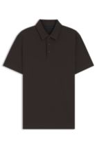 Poloshirts